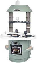 Load image into Gallery viewer, Smoby Nova Kitchen