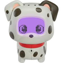 Load image into Gallery viewer, Pixel Petz Interactive Digital Pet Dalmatian