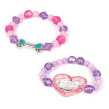 Load image into Gallery viewer, Pet Charm Jewellery