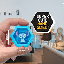 Load image into Gallery viewer, Nano Pods Disney