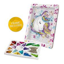 Load image into Gallery viewer, Sequin Collection - Unicorn