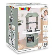 Load image into Gallery viewer, Smoby Nova Kitchen