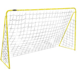 Load image into Gallery viewer, Kickmaster Ultimate Football Challenge set
