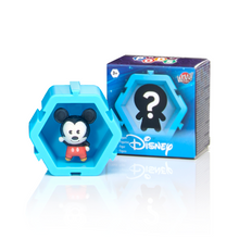 Load image into Gallery viewer, Nano Pods Disney
