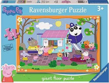 Load image into Gallery viewer, Ravensburger 24PC Giant Floor Puzzle Asst
