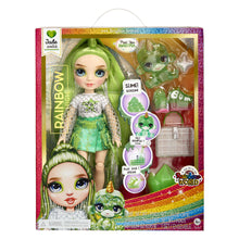 Load image into Gallery viewer, Rainbow High Classic Pop Dolls Asst