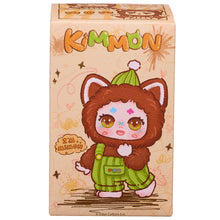 Load image into Gallery viewer, Kimmon - Mimon