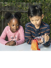 Load image into Gallery viewer, National Geographic Volcano Science Kit