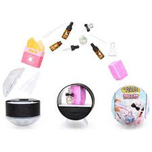 Load image into Gallery viewer, MGA Miniverse: Make It Mini Fragrances Collectible Assortment