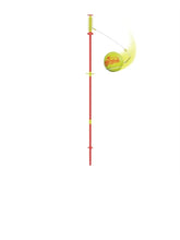 Load image into Gallery viewer, Classic Swingball