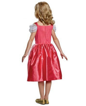 Load image into Gallery viewer, Disney Princess Aurora Classic Costume (Size 7 to 8 years) JP140589K
