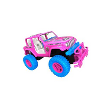 Load image into Gallery viewer, Exost Crossroad Amazone Radio Control