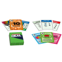 Load image into Gallery viewer, Monopoly Deal Card Game