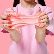 Load image into Gallery viewer, Gui Gui Beautify Your Slime Single Pack Assortment