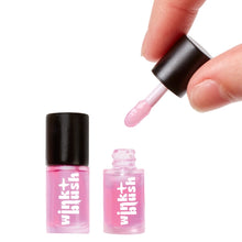 Load image into Gallery viewer, MGA's Miniverse: Make It Mini Makeup Series 1 Assortment
