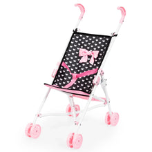 Load image into Gallery viewer, Bayer Dolls Stroller