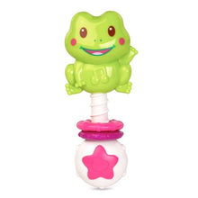 Load image into Gallery viewer, Vtech My 1st Gift Set Pink