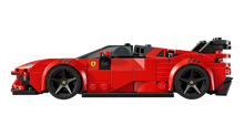 Load image into Gallery viewer, Lego Speed Champions 77254 Ferrari SF90 XX Stradale Sports Car