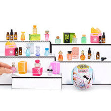 Load image into Gallery viewer, MGA Miniverse: Make It Mini Fragrances Collectible Assortment