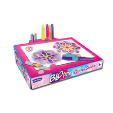Load image into Gallery viewer, BLOPENS Glitter Studio