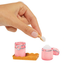 Load image into Gallery viewer, MGA’s Miniverse: Make It Mini Spa Series 1-A Collectible Assortment