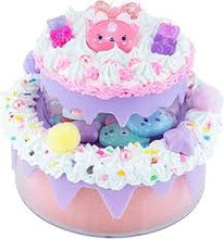 Load image into Gallery viewer, Momoni Kawaii Decoden Jewelery Case