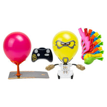 Load image into Gallery viewer, Robo Kombat Balloon Puncher Training Edition