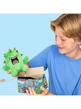 Load image into Gallery viewer, Preston Playz Mystery Plushie