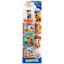 Load image into Gallery viewer, Little Tikes Story Dream PAW Patrol Hero Collection