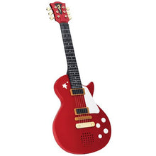 Load image into Gallery viewer, Simba – My Music World Rock Guitar