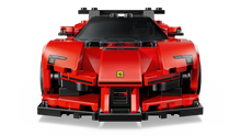 Load image into Gallery viewer, Lego Speed Champions 77254 Ferrari SF90 XX Stradale Sports Car