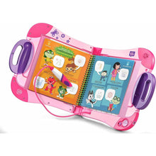 Load image into Gallery viewer, LeapFrog LeapStart Learning System - Pink