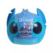Load image into Gallery viewer, Disney Stitch Jumbo Mystery Capsule