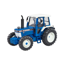 Load image into Gallery viewer, Britains 43418 Ford 8210