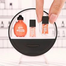 Load image into Gallery viewer, MGA's Miniverse: Make It Mini Makeup Series 1 Assortment