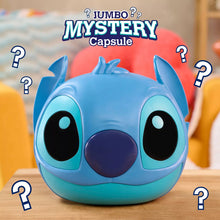 Load image into Gallery viewer, Disney Stitch Jumbo Mystery Capsule