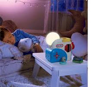Load image into Gallery viewer, Little Tikes Story Dream Machine with Fairy Tale Books