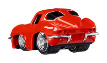 Load image into Gallery viewer, Car Tuned 63 Chevy Corvette