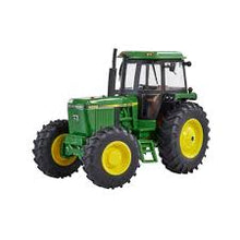 Load image into Gallery viewer, 43364 Britains John Deere 4450 Tractor