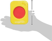 Load image into Gallery viewer, Spirograph Travel