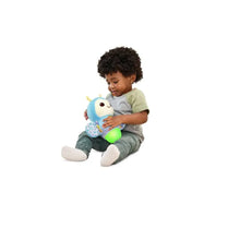 Load image into Gallery viewer, VTech Soothing Sounds Firefly