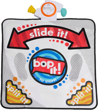 Load image into Gallery viewer, Bop It Jump Mat Electronic Game