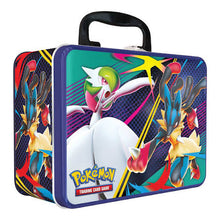Load image into Gallery viewer, Pokémon TCG: Collector's Chest Fall 2025