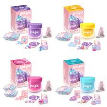 Load image into Gallery viewer, Gui Gui Beautify Your Slime Single Pack Assortment