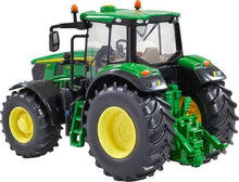 Load image into Gallery viewer, Britains 43406 John Deere 6M 240