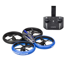 Load image into Gallery viewer, Silverlit Bumper Drone Vision