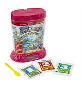 Load image into Gallery viewer, Sea Monkeys - Ocean Zoo