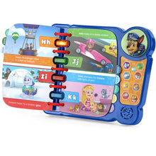 Load image into Gallery viewer, Paw Patrol The Big Book Of Paw Patrol