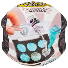 Load image into Gallery viewer, MGA's Miniverse: Make It Mini Makeup Series 1 Assortment