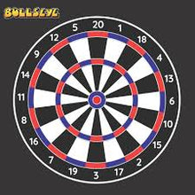 Load image into Gallery viewer, Bullseye Board Game